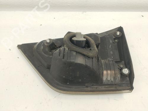Left tailgate light MITSUBISHI OUTLANDER II (CW_W) 2.0 DI-D (CW8W) | BP35955226C79 - Image 4