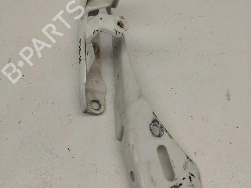 hingedoor-check-strap-honda-civic-x-hatchback-fc_-fk_-2016-23843747 main image