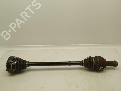 Used Right rear driveshaft BMW 3 (E90) [2004-2012]  4369214