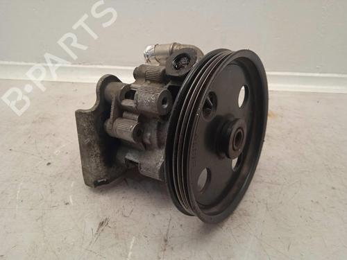 Used Steering pump CHRYSLER VOYAGER IV (RG, RS) [1999-2008]  11160549