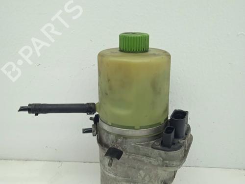 Used Steering pump Steering pump VW POLO IV (9N_, 9A_) 1.2 12V (64 hp) 32188727 32188727