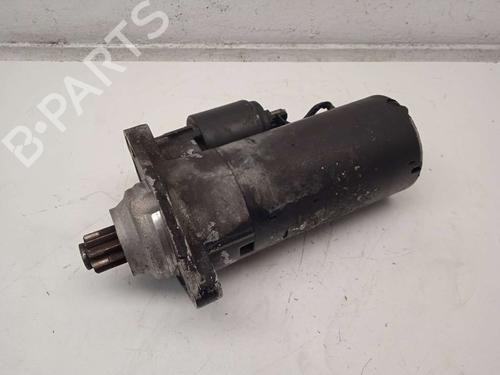 Used Starter Starter VW LUPO I (6X1, 6E1) 1.7 SDI (60 hp) 13450662 13450662