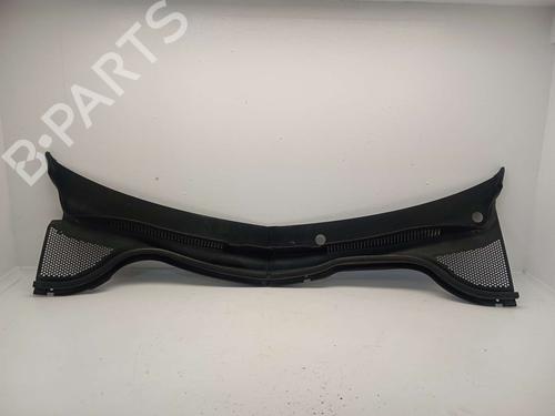 BP26032451C110 main image