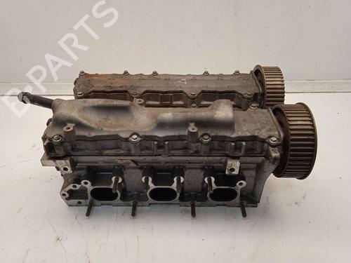 Used Cylinder head Cylinder head CITROËN XANTIA (X1_, X2_) 3.0 i 24V (190 hp) 11147197 11147197