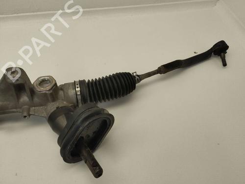 Steering rack NISSAN NOTE (E11, NE11) 1.6 | BP18548830M22 - Image 2