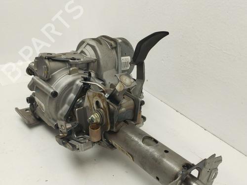 Steering column KIA CEE'D Hatchback (ED) 2.0 | BP36986705M21 - Image 3