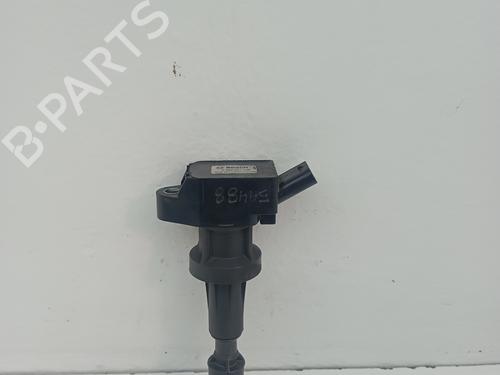 Used Ignition coil HYUNDAI IONIQ (AE) [2016-2023]  31618814