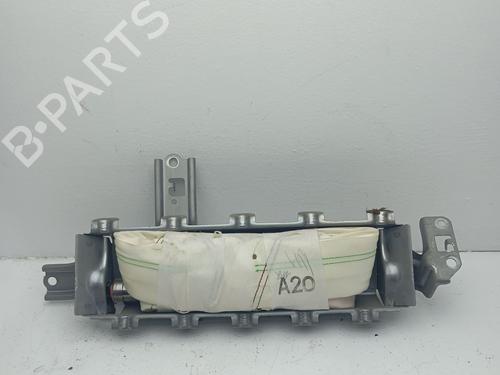 knee-airbag-suzuki-swift-iii-mz-ez-2005-32482676 main image