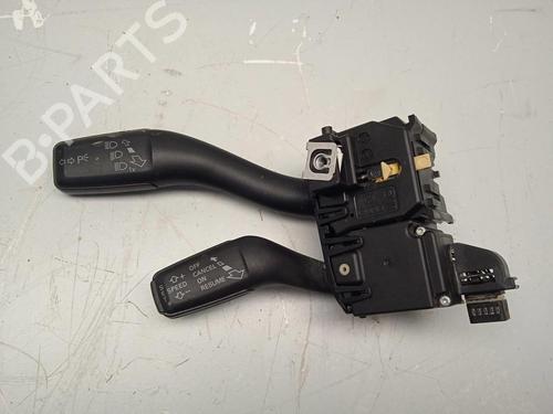 BP15615444I24 main image