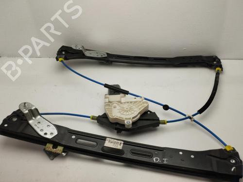 front-left-window-mechanism-seat-alhambra-710-711-2010-2011-2012-2013-2014-2015-2016-2017-2018-2019-2020-2021-2022-40095548 main image