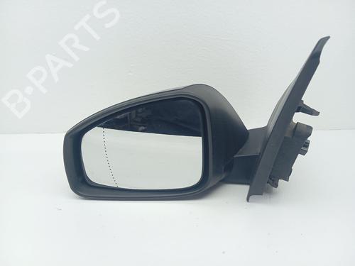 Used Left mirror Left mirror 37757736 37757736