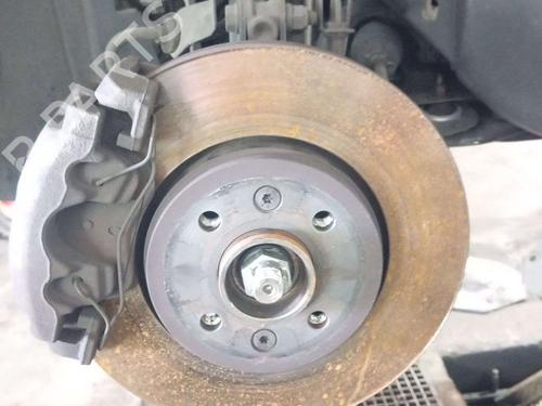 BP32680880M25 main image