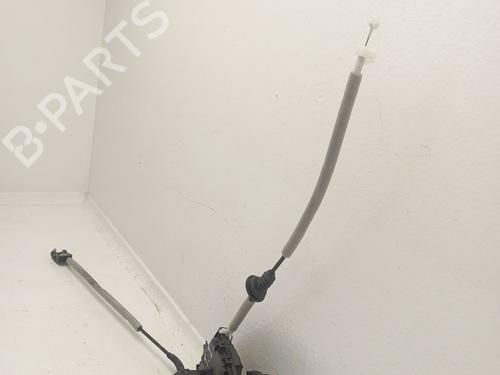 Rear left lock SEAT ATECA (KH7, KHP) 1.5 TSI | BP33964850C100 - Image 3