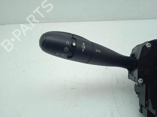 Headlight switch CITROËN C5 II (RC_) 1.6 HDi (RC8HZB) | BP12321023I24