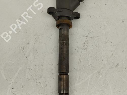 injector-citroen-c4-coupe-la_-2004-2005-2006-2007-2008-2009-2010-2011-2012-2013-23529216 main image