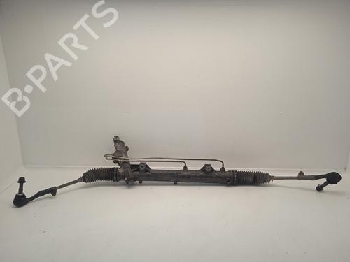 steering-rack-bmw-1-e87-2003-2004-2005-2006-2007-2008-2009-2010-2011-2012-2013-36362635 main image