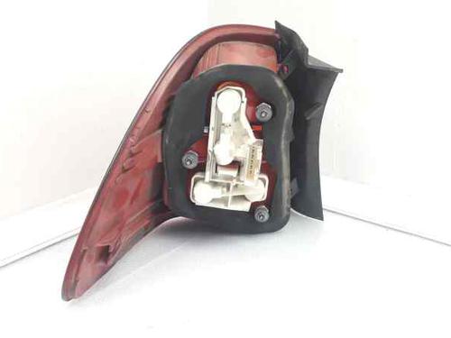 Used Right taillight BMW 3 Touring (E91) 320 d (163 hp) 4369585