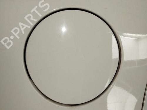 tanklag-kia-rio-iii-ub-2011-2012-2013-2014-2015-2016-2017-24452063 main image