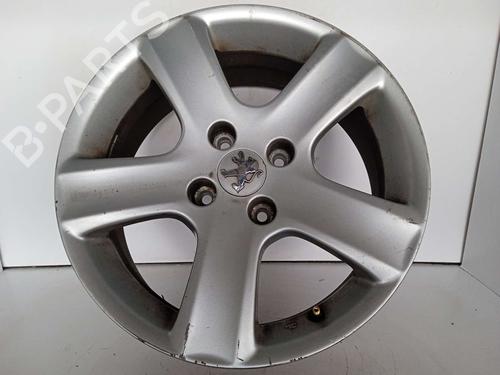 rim-peugeot-307-3ac-20-hdi-90-ariane-16-2000-2001-2002-2003-2004-2005-2006-2007-2008-2009-2010-2011-2012-20701103 main image
