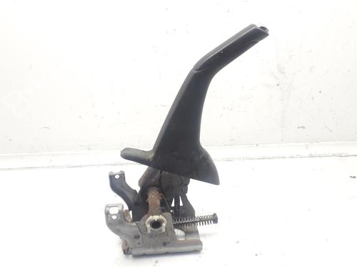 håndbremse CHEVROLET CRUZE (J300) [2009-2026]  11151126