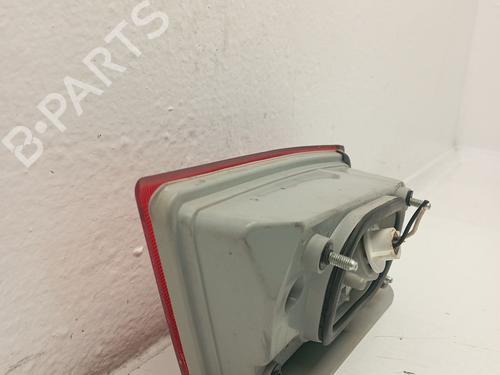 Left tailgate light CHEVROLET EPICA (KL1_)  | BP34438713C79  - Image 5