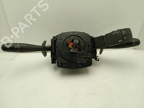Used Headlight switch RENAULT VEL SATIS (BJ0_) [2002-2026]  4273500