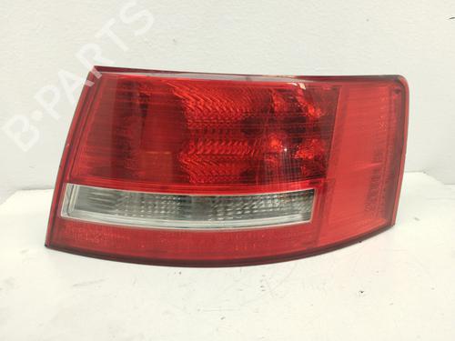 Used Right taillight Right taillight 38488426 38488426