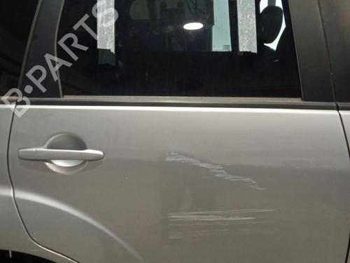Used Right rear door Right rear door MITSUBISHI OUTLANDER II (CW_W) 2.0 DI-D (CW8W) (140 hp) 35962174 35962174