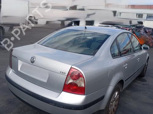 Steering pump VW PASSAT B5.5 (3B3)  | BP21144430M99 