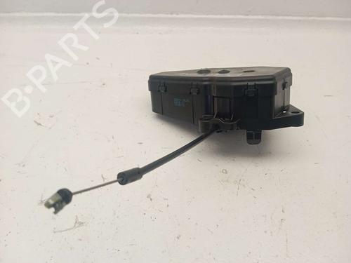 Electronic module VOLVO XC60 I SUV (156) | BP24033832M83