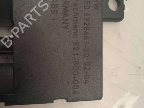 Electronic module BMW 5 (E60) 530 i | BP11154239M83 - Image 2