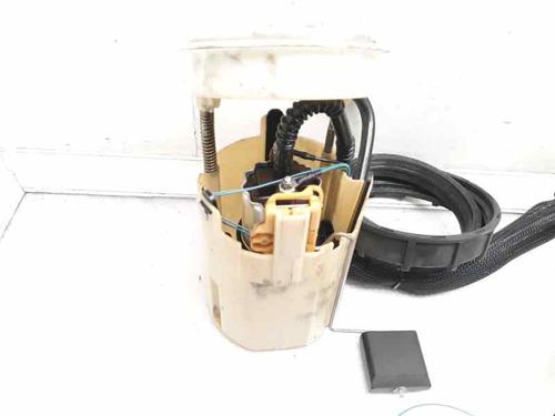 fuel-pump-mercedes-benz-e-class-w211-2002-2003-2004-2005-2006-2007-2008-2009-4344280 main image