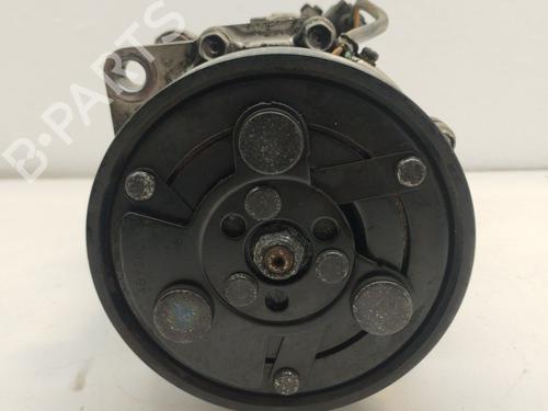 Used AC compressor AC compressor 36868092 36868092