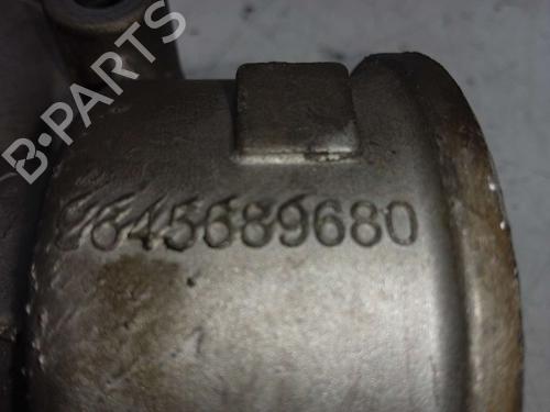 Egr CITROËN C5 II (RC_) | BP24980025M69