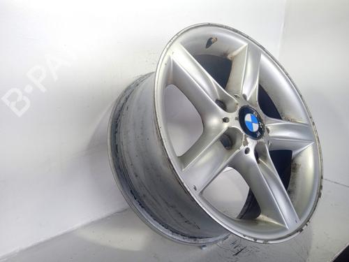 Fælk BMW 3 (E46) 320 d | BP34399094C45 - Image 3