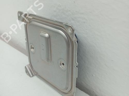 Lights ECU RENAULT CLIO V (B7_) 1.0 TCe 90 (B7MT) | BP36859788M55 - Image 3