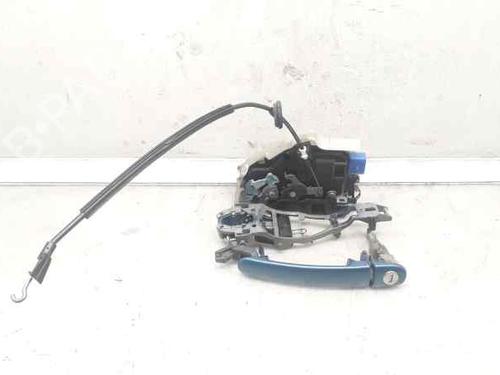 other-vw-golf-v-1k1-3d1837015-2003-2004-2005-2006-2007-2008-2009-2010-11148468 main image