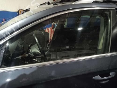 Used Front left door window Front left door window VW PASSAT B6 Variant (3C5) 2.0 TDI 16V (140 hp) 16378566 16378566
