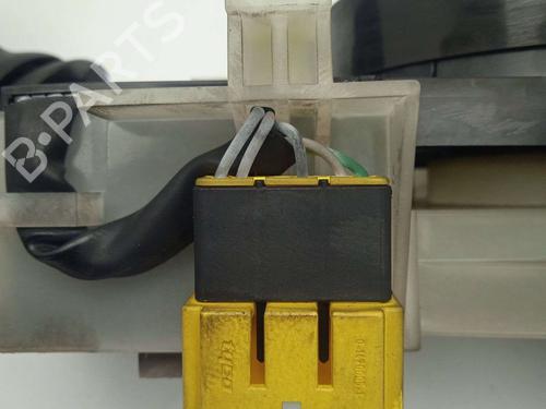 Headlight switch RENAULT SCÉNIC III (JZ0/1_) | BP31696047I24 - Image 12