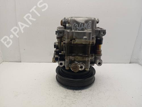 Used AC compressor AC compressor 4334659 4334659