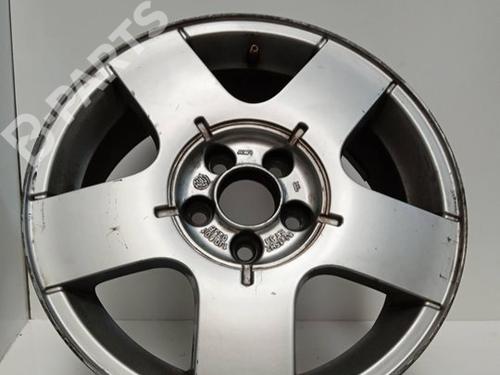 Used Rim Rim BMW X3 (E83) [2003-2011] 11161994 11161994