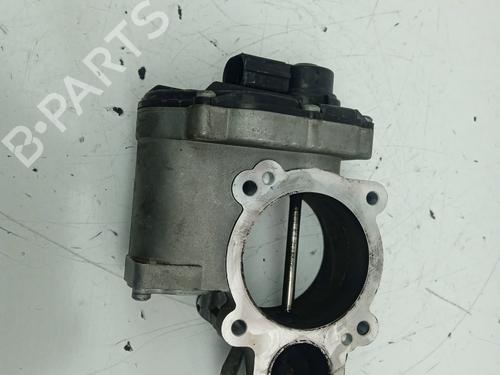 egr-audi-a4-b6-8e2-20-fsi-06d131503c-2000-2001-2002-2003-2004-2005-20212710 main image