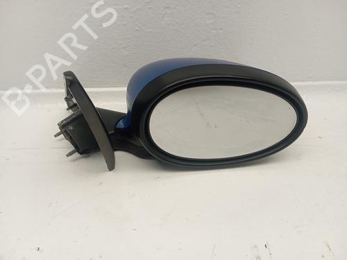 BP24893080C27 main image