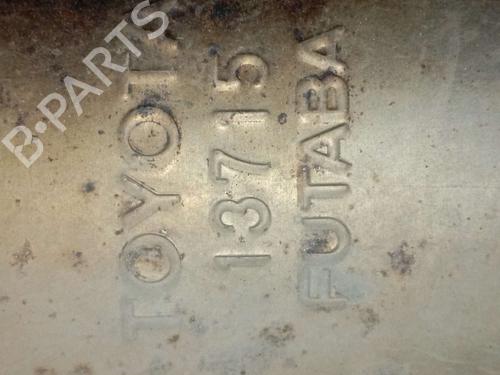  - Image 4