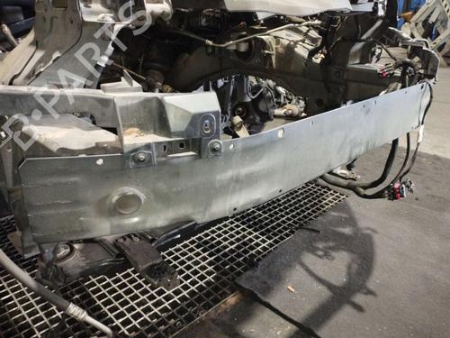 Used Front slam panel OPEL INSIGNIA A (G09) [2008-2017]  26121696