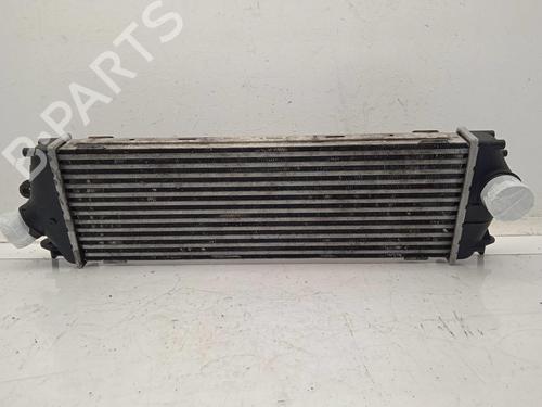 intercooler-renault-trafic-ii-van-fl-8200411160c-2001-11158074 main image