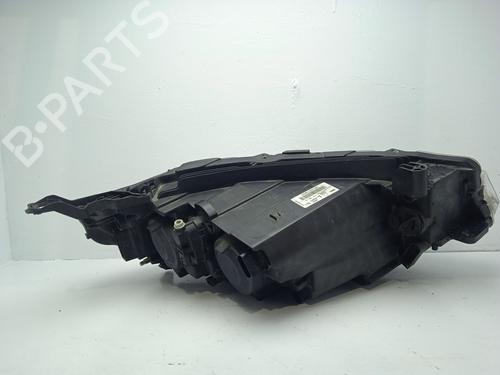 Left headlight CITROËN C-ELYSEE (DD_) 1.5 BlueHDi 100 | BP32190678C28 - Image 4