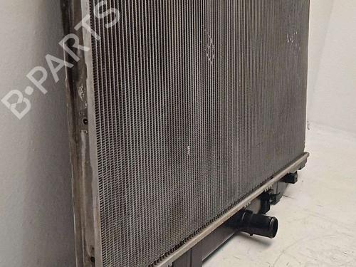 Water radiator MAZDA 6 Estate (GJ, GL) | BP31620179M31