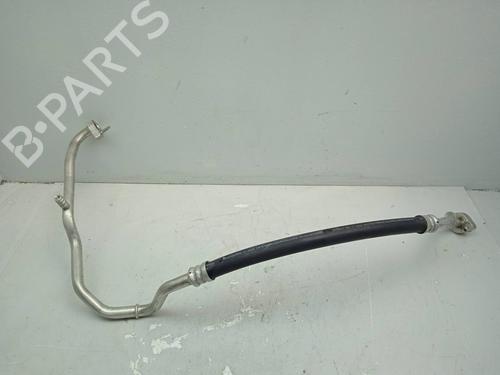 Used AC pipe AC pipe SEAT LEON (5F1) [2012-2021] 15615377 15615377