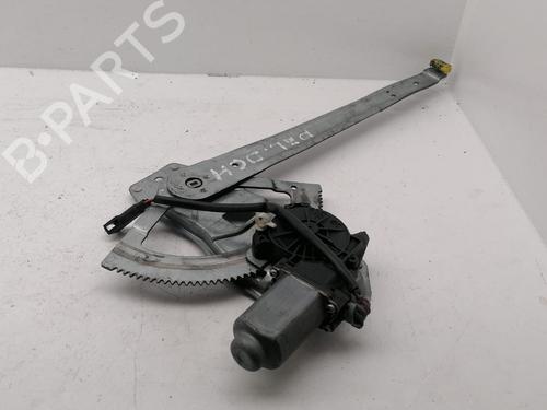 front-right-window-mechanism-ford-transit-platformchassis-fm_-_-fn_-_-ff_-_-400922b-2006-2007-2008-2009-2010-2011-2012-2013-2014-11148476 main image